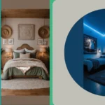 19 Room Makeover Ideas That Will Make You Say Wow!