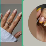Nail It This Summer: 19 Vibrant Designs to Try in 2025