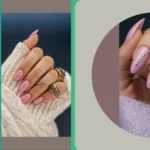 Pink Nail Art: 15 Cheery Designs for Your Nail Goals