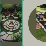 Unleash Your Inner Artist with 16 Quirky Yard Art Crafts