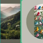 Unleashing Happiness: 17 Cute Wallpaper Ideas You Need