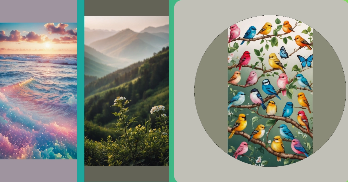 Unleashing Happiness: 17 Cute Wallpaper Ideas You Need