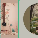 Cute Wallpapers to Melt Your Heart and Brighten Your Day