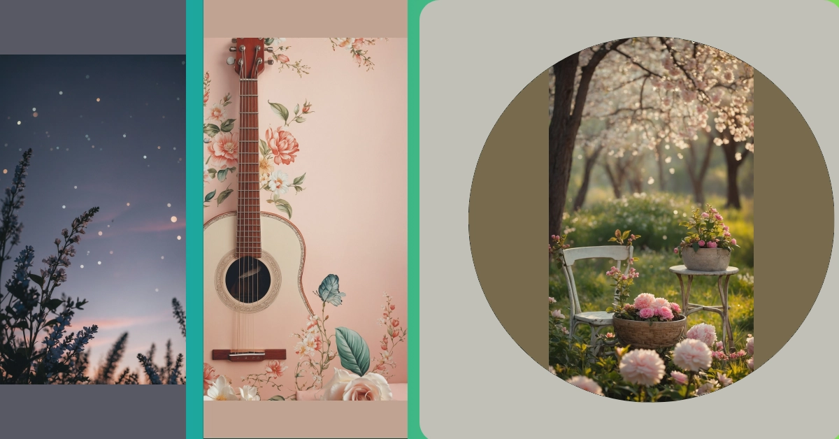 Cute Wallpapers to Melt Your Heart and Brighten Your Day