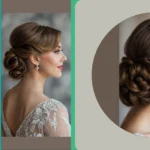 Say Yes to the Hair! 18 Gorgeous Wedding Updos That Wow