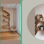 Transform Your Space: 21 Wooden Bedroom Decor Ideas