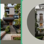 Turn Dreamy Sculptures Into Reality With These 15 Home Ideas