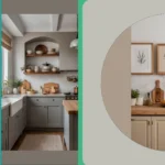 Refresh Your Space: 16 Sweet Kitchen Decor Ideas