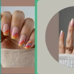 Trendy Nail Designs for a Classy Summer 2025