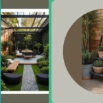 Small but Mighty: 19 Budget-Friendly Ideas for Garden Lovers