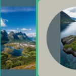 The Art of Norway: 18 Landscape Photography Inspirations