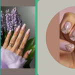 Keep It Simple: 2024’s Best Nail Designs for Every Occasion