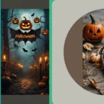 21 Fabulous Halloween Wallpaper Ideas for the Spookiest Screens