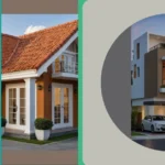 From Ground Level to Gracious Heights: House Elevation Insights