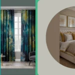 Curtain Chronicles: 16 Ideas to Make Your Living Room Pop