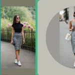 Casual Summer 2025: 17 Styles for Men That Will Turn Heads