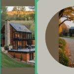 The Ultimate Barn House Blueprint: 18 Ideas That Ignite Your Imagination