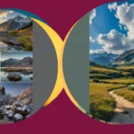 Unleashing Your Inner Artist: 18 Whimsical Danish Photography Themes