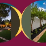 Your Backyard Makeover: 22 Clever Ideas for Every Budget