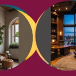 Transform Your Workspace: 16 Cozy Private Office Design Inspirations