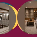 From Drab to Fab: 21 Cozy Basement Ideas You Need Right Now