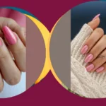 15 Pink Nail Art Inspirations to Keep Your Summer Stylish