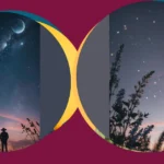 Brighten Your Screen: 17 Cute Wallpaper Ideas to Revamp Your Phone