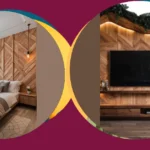 Wooden Wonders: 21 Decor Ideas for a Cozy Bedroom