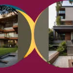 Elevate Your Space: 15 Creative House Ideas to Inspire!