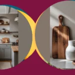 16 Delightful Kitchen Decor Ideas for Every Home