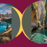 Journey into the Wild: 17 Stunning Nature Spots You Can’t Miss