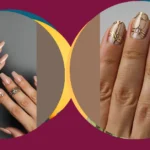 Your Go-To Guide for Summer 2025 Nail Trends