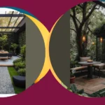 Garden Goals: 19 Ideas for Small Spaces that Are Easy on the Wallet