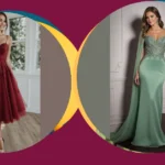 Stand Out at Homecoming: 22 Dress Ideas for 2025