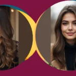 Dive into Autumn with These 15 Trendy Fall Hairstyles for 2024