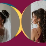 The Ultimate Curly Bride: 21 Hairstyles to Celebrate Your Natural Texture