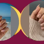 Simple Yet Stunning: The Best 2024 Nail Designs to Try