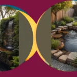 Enchanted Oasis: Exploring 20 Dream Garden Ideas for the Fantasy Lover