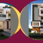 Elevate Your Independent Living: House Design Ideas