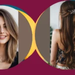 From Greasy to Glam: 15 Summer Hairstyles You’ll Love