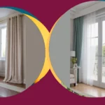 Elevate Your Home: 16 Curtain Inspirations for Every Room