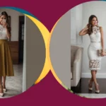 Dive Into Style: 17 Everyday Outfits for Men This Summer 2025