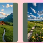 The Ultimate Guide to Iconic Danish Photography Experiences