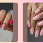 Pink Perfection: 21 Sizzling Summer Nail Ideas for 2025