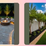 Fun and Affordable: 22 Ideas to Spruce Up Your Backyard