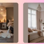 Revamp Your Space: 19 Unique Room Makeover Ideas