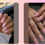 Discover the Beauties of Pink: 15 Nail Art Ideas for Everyone
