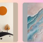 17 Quirky Wallpaper Ideas to Update Your Phone Background