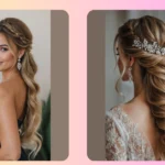 18 Wedding Updos to Elevate Your Hairstyle Game