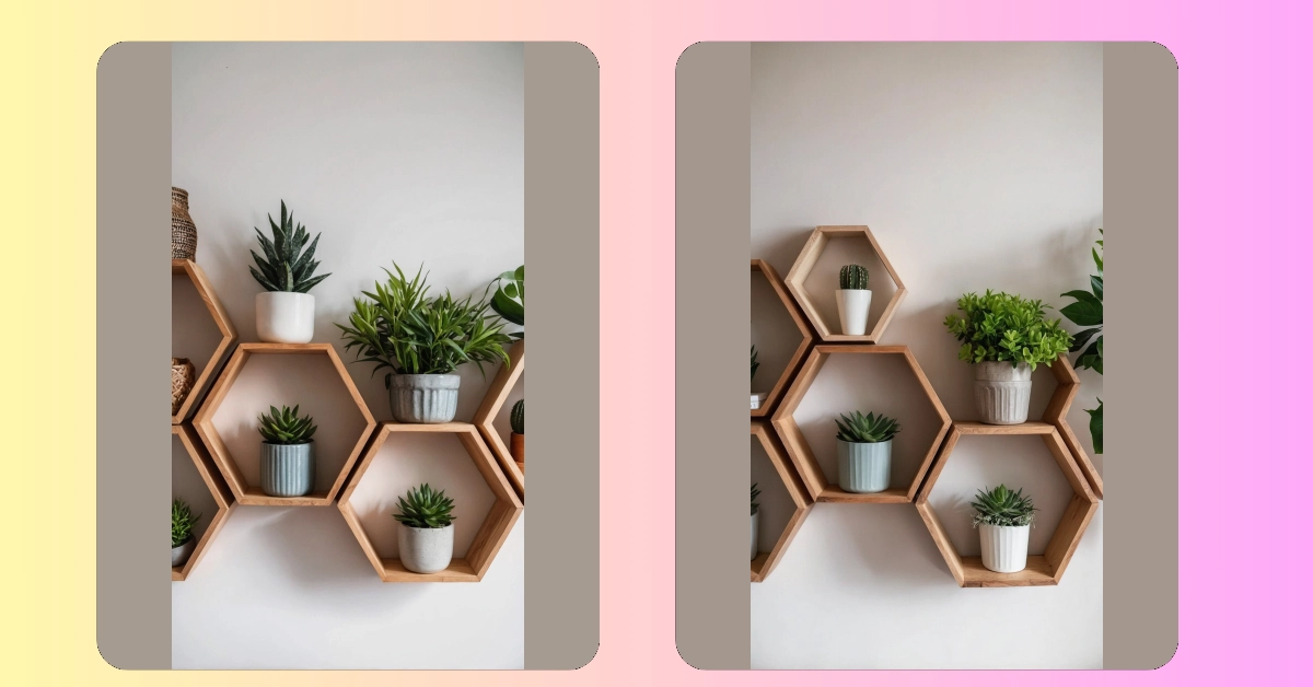 Cozy Up Your Bedroom with 21 Chic Wooden Decor Ideas